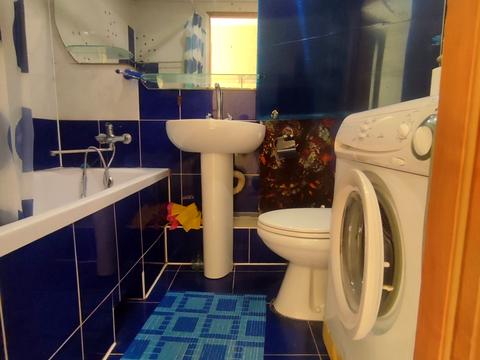 квартира за адресою Перемоги просп., 62г
