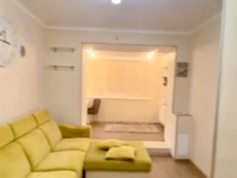 квартира за адресою Шевченка просп., 13б