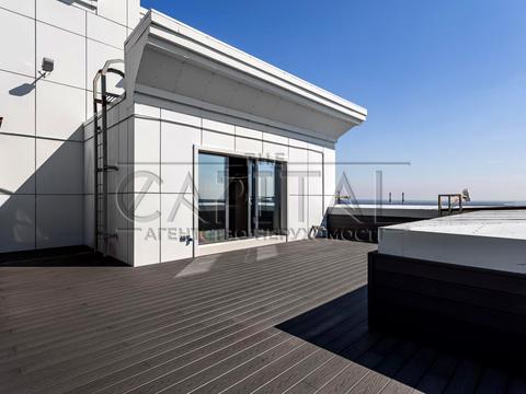 комерційна за адресою вул. Андрія Верхогляда, 17