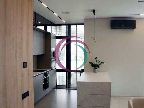 квартира по адресу Ленкавского ул., 34