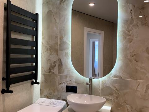 квартира за адресою Смакули вул., 7