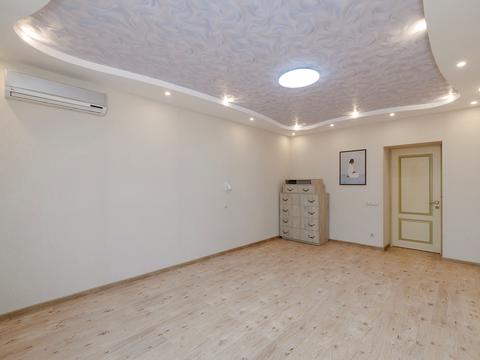 квартира по адресу Юлии Здановской ул. (Ломоносова), 58