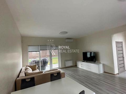 будинок за адресою Археологічна вул.