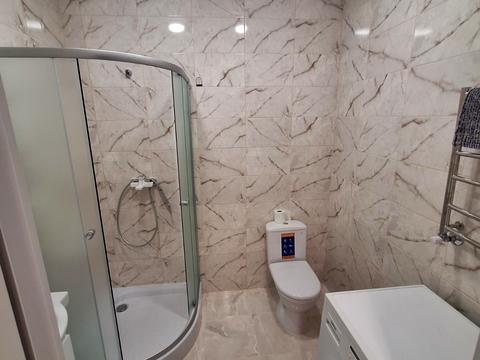 квартира по адресу Лісогринівецька ул., 18