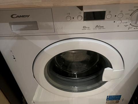 квартира по адресу Ревуцкого ул., 7