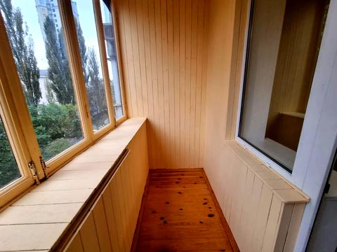 квартира по адресу Богдана Гаврилишина ул. (Ванди Василевської), 6