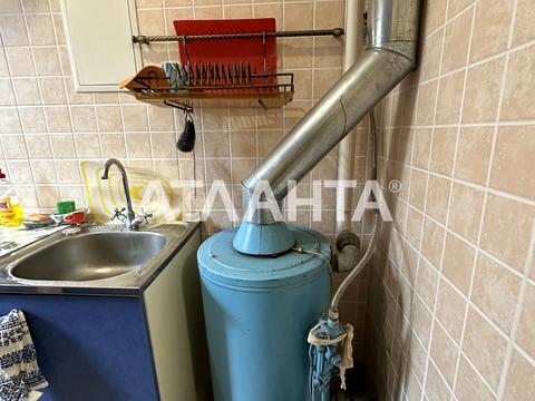 квартира за адресою Прохоровська вул., 14