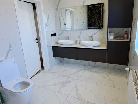 дом по адресу Степана Руданського