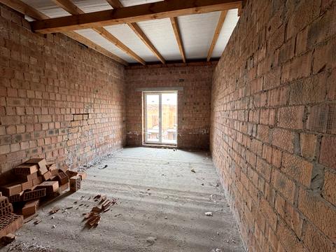 дом по адресу Панькова