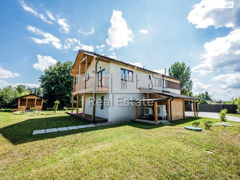 будинок за адресою Гідності вул. (Жертв Революції)