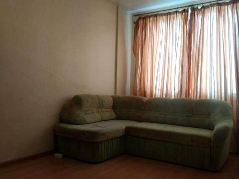 квартира за адресою Проїзна вул., 7