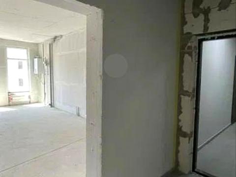 квартира по адресу Дача Ковалевского ул., 91