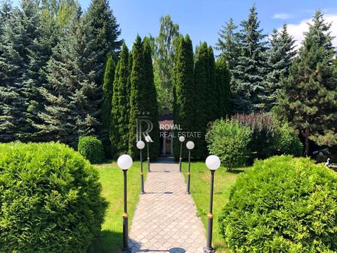 будинок за адресою Володимирська вул.