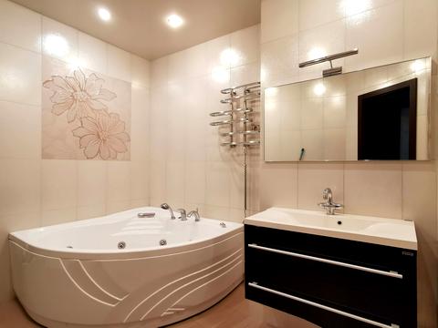 квартира за адресою Дашавська вул., 25