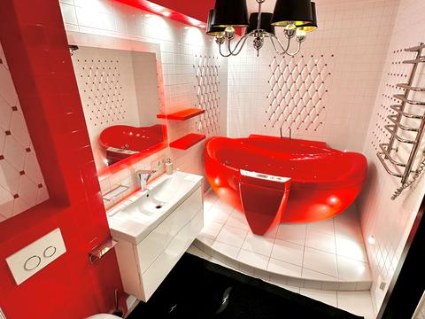 квартира за адресою Йорданська вул. (Лайоша Гавро), 1