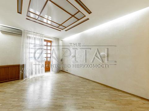 квартира за адресою Олександра Кониського вул., 45-49