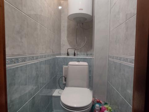 квартира за адресою Чарівна вул., 38