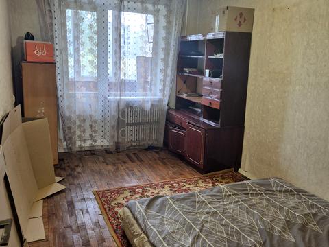квартира за адресою Харківська вул., 35