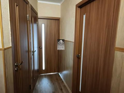 квартира за адресою Аваліані вул., 1