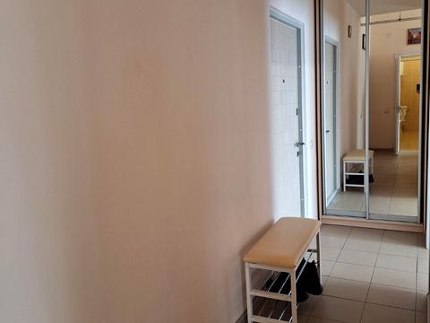 квартира за адресою Валерія Лобановського вул., 29