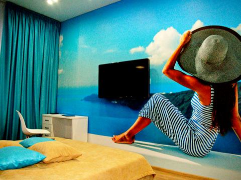 квартира за адресою Педагогічна вул., 23