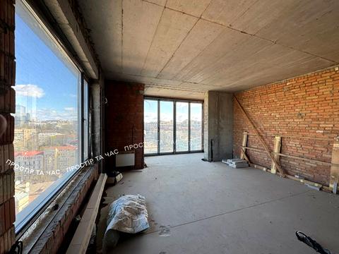 квартира по адресу Паньковская ул., 20/82