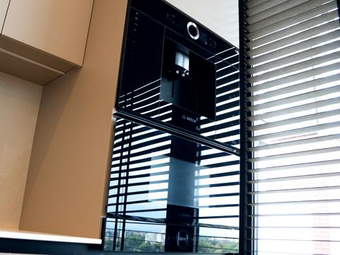 квартира по адресу Ленкавского ул., 34