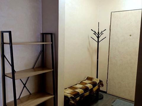 квартира за адресою Миколи Закревського вул., 97