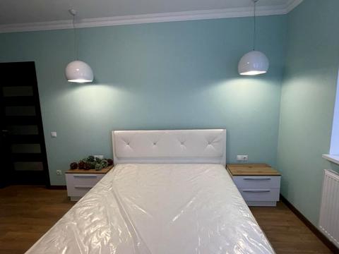 квартира по адресу Богдана Хмельницкого ул., 96