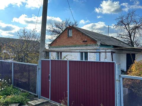 дом по адресу Лісна, 8