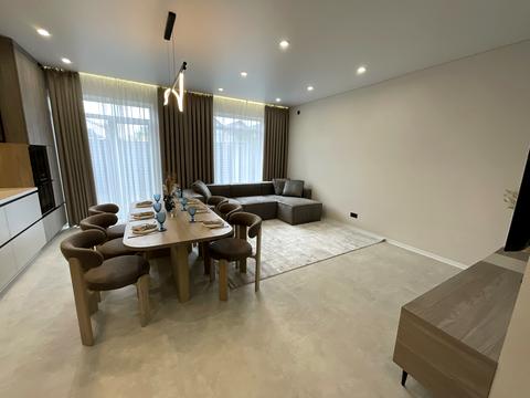 будинок за адресою Дружби бульв.