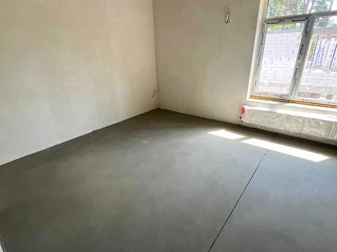 дом по адресу Киево-Мироцкая ул.