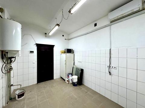 квартира по адресу Листопадового Чина ул. (Мицкевича), 11