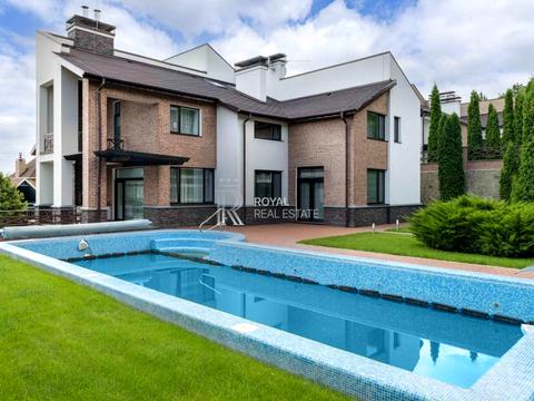 будинок за адресою Гайова вул.