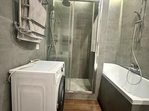 квартира по адресу Слободская ул., 9