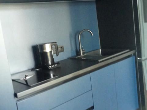 квартира за адресою Шевченка просп., 30