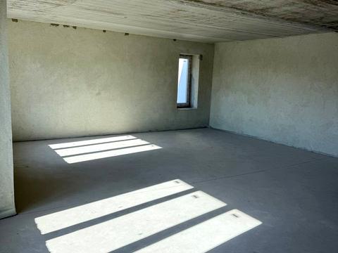 квартира за адресою Стрийська вул., 115-Е