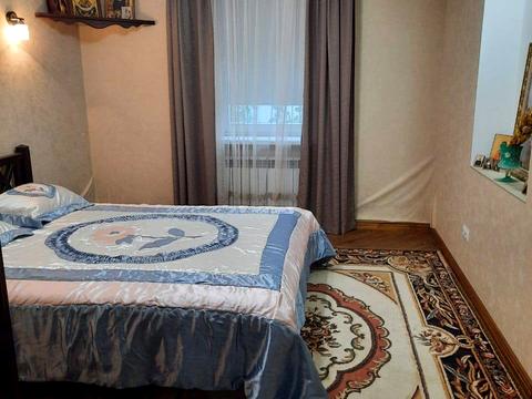 комната по адресу Романа Шухевича ул. (Курчатова), 69