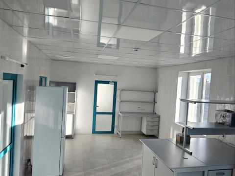 комерційна за адресою провулок 14 жовтня, 1-а