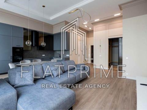 квартира за адресою Михайла Бойчука вул. (Кіквідзе), 19-А