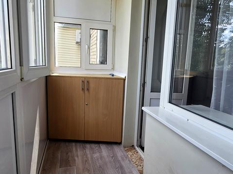 квартира по адресу Центральный просп. (Ленина), 6а