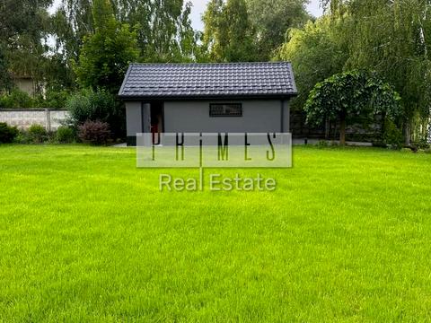 будинок за адресою Савонівська вул.