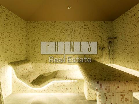 будинок за адресою Лісова вул.