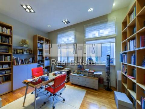 дом по адресу Луговая ул., 8