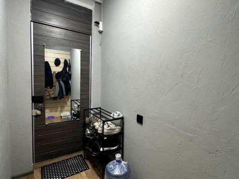 квартира за адресою Петра Калнишевського просп. (Косіора), 24