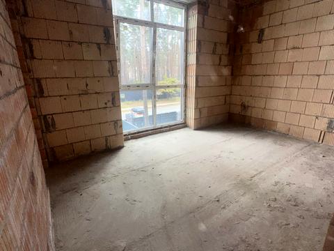 дом по адресу Гоголя ул.