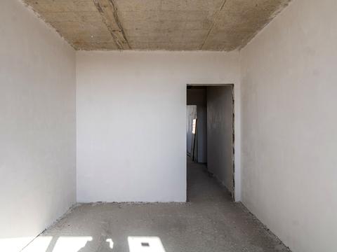 квартира по адресу Микитинецкая ул., 2а