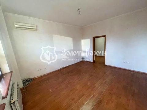 квартира за адресою Шота Руставелі вул., 44