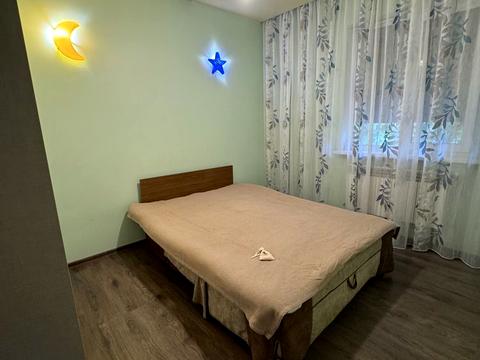 будинок за адресою Бутова вул.