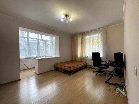 квартира по адресу Ивано-Франковск, Галицкая ул., 133